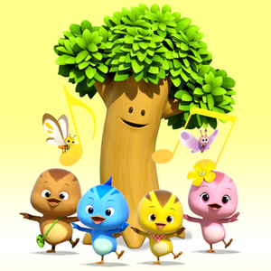 美女被操的声音
