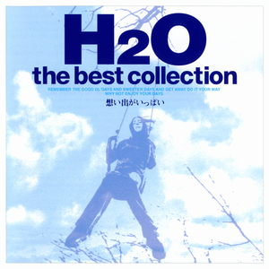 美女被操的声音
