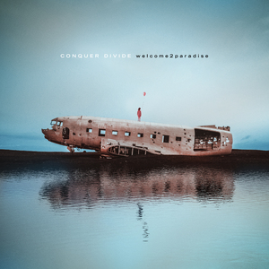 美女被操的声音
