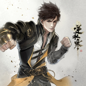 美女被操的声音
