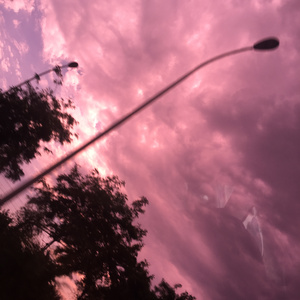 美女被操的声音
