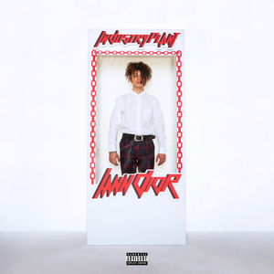 美女被操的声音
