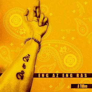 美女被操的声音
