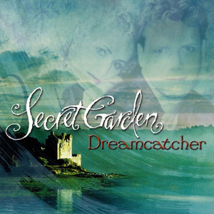 美女被操的声音
