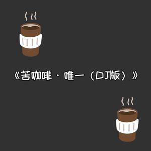 美女被操的声音
