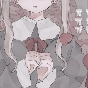 美女被操的声音
