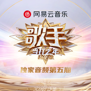 美女被操的声音
