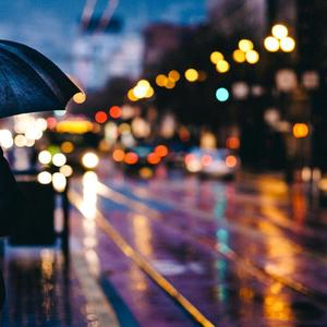 美女被操的声音
