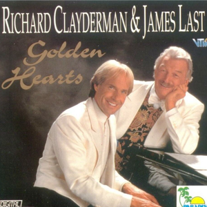 美女被操的声音
